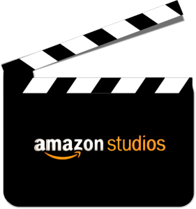 Amazon will eigene Kinofilme produzieren