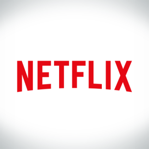 Netflix auf dem Amazon Fire TV installieren