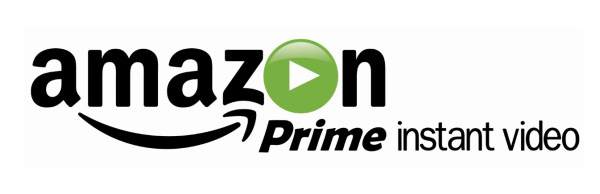 Amazon Prime Instant Video 4K UHD Ultra HD
