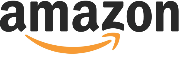 Amazon down