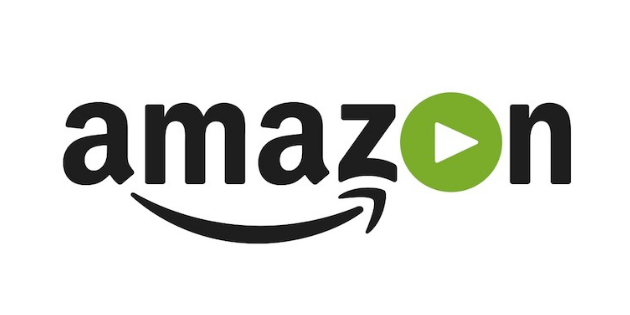 Amazon Prime Video ohne Prime