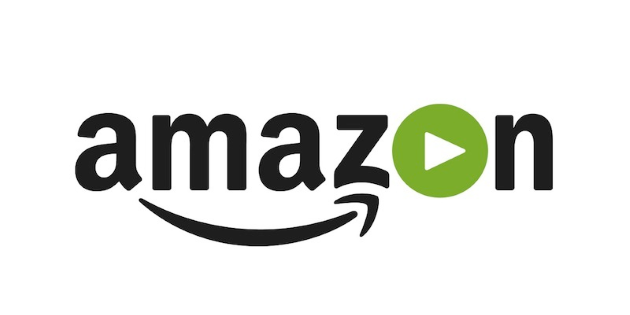 Amazon Video Gutschein