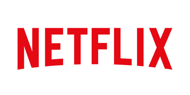 Netflix Originals Starttermine