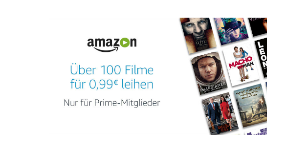 Prime Day Countdown-Angebote Tag 4