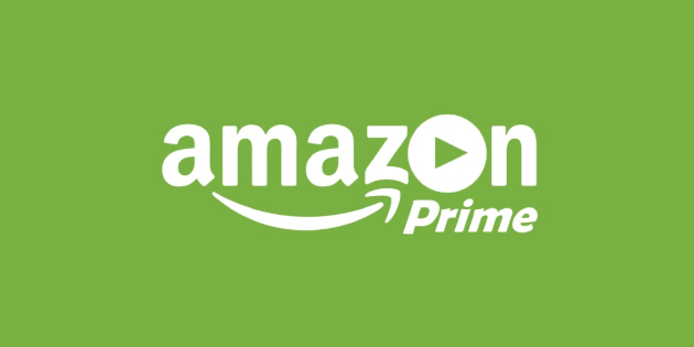Amazon Prime Video Highlights und Neuheiten im Dezember 2016