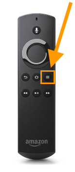 Fire TV & Fire TV Stick: Bildschirmschoner ausschalten