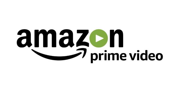 Amazon Prime Video: Neuheiten und Highlights im März 2017