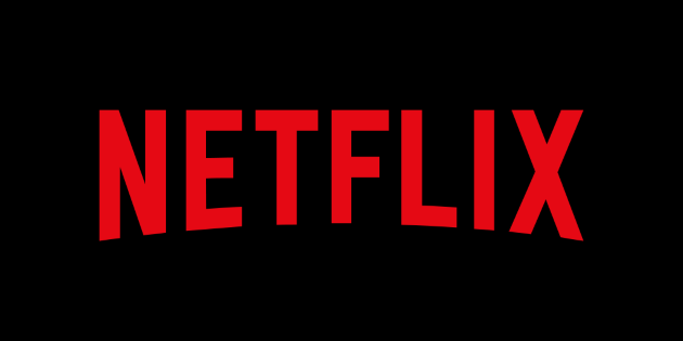 Netflix auf dem Fire TV & Fire TV Stick mit neuer Oberfläche