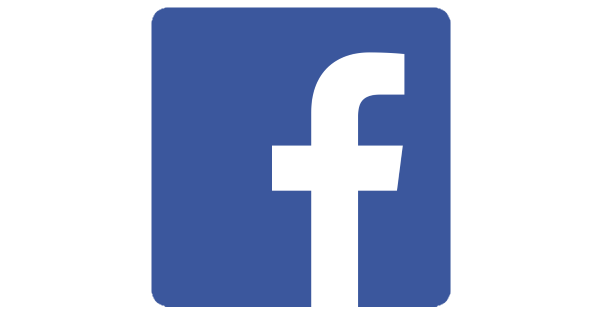 Facebook kündigt Video-App für Fire TV und Fire TV Stick an