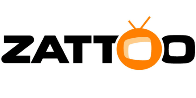 Live TV Streaming: Zattoo zeigt jetzt auch die Sender von ProSiebenSat.1 in HD