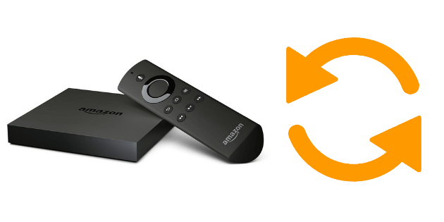 Neues Fire TV Update rückt die Amazon Channels in den Fokus