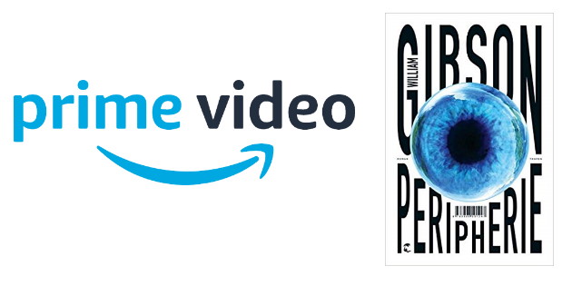 The Peripheral: Amazon macht aus dem Bestseller „Peripherie“ eine Serie
