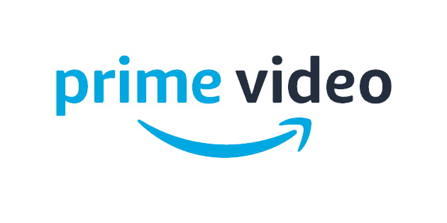 Amazon Prime Video Vorschau Dezember 2021: Das sind die Neuheiten & Highlights