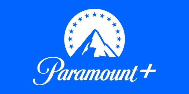 Neuer Streamingdienst: Paramount+ startet im Dezember in Deutschland