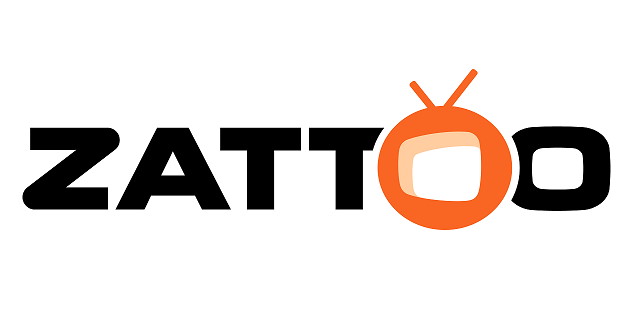 Zattoo Plus: Neue TV-Pakete für exklusive Unterhaltungs- und Sport-Inhalte