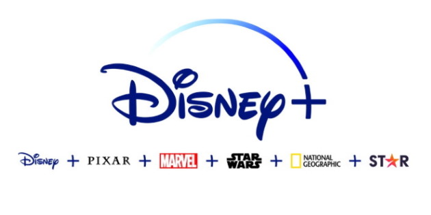 Disney+ Vorschau für September 2022: Diese Serien und Filme gibt es bald zu sehen