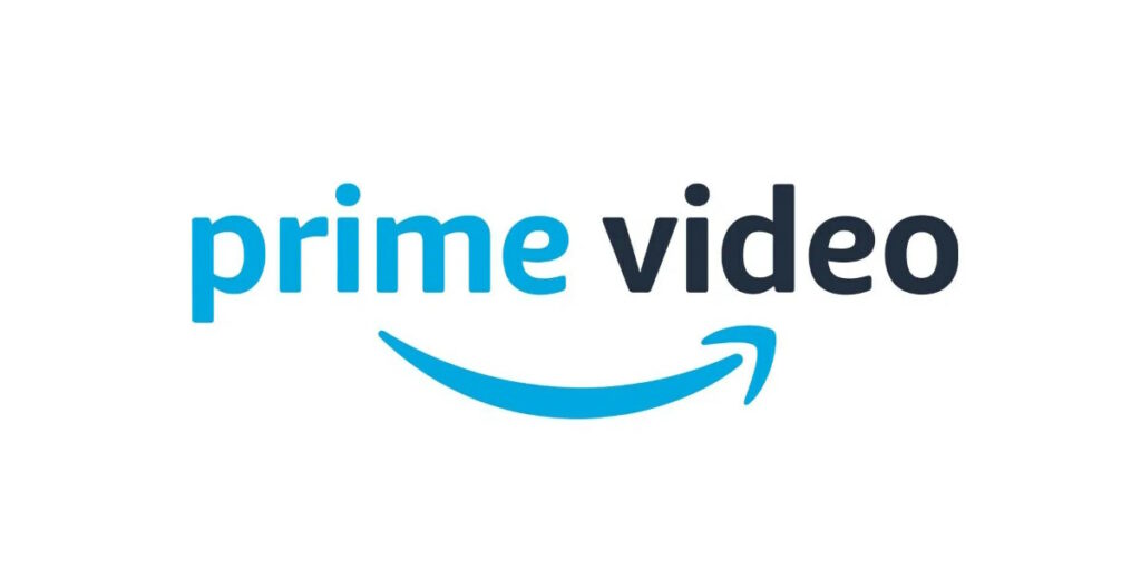 Amazon Prime Video: Das sind die neuen Serien und Filme im März 2025