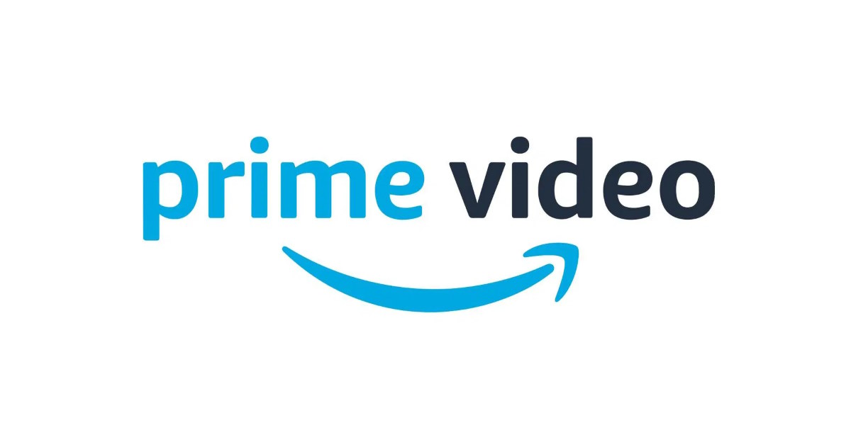 Amazon Prime Video Vorschau: Das ist neu im Dezember 2023