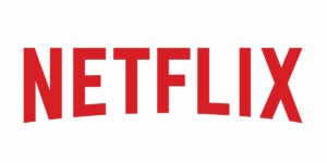 Netflix Vorschau für März 2024: Diese Serien und Filme sind bald abrufbar