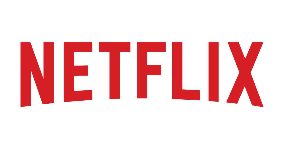 Netflix Neuheiten: Das seht ihr im Dezember 2023
