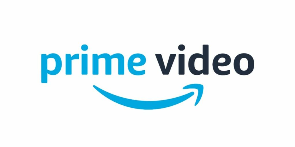 Amazon Prime Video Vorschau: Das sind die Neuheiten und Highlights im April 2024
