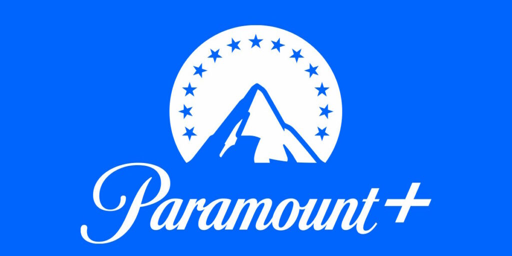 Paramount+ verrät schon einmal ein paar Neuheiten für den April 2024