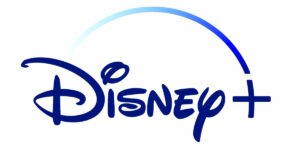 Disney+ Vorschau für April 2024: Das sind die neuen Serien und Filme