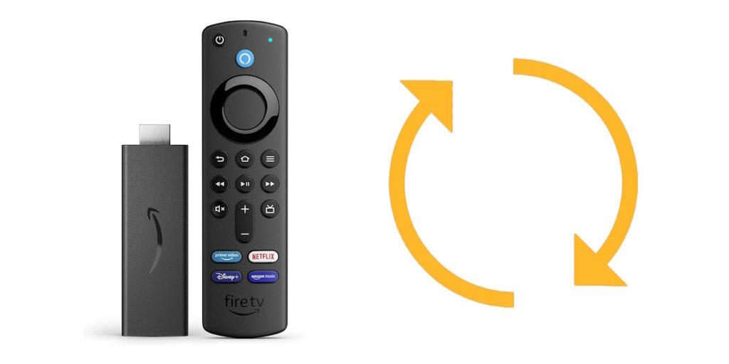 fire-os-7-6-5-2-neues-update-fuer-amazon-fire-tv-stick-und-fire-tv-cube