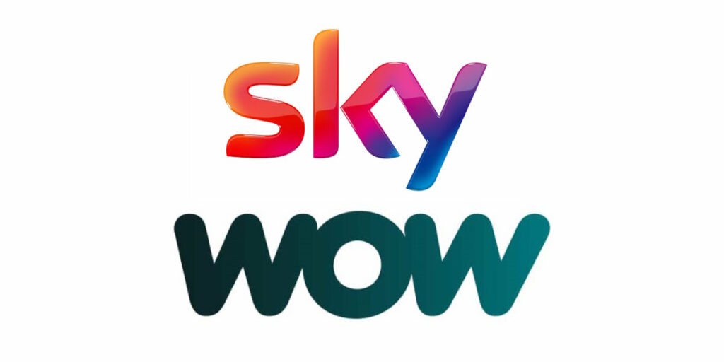 Vorschau: Neu bei Sky und WOW im Dezember 2024