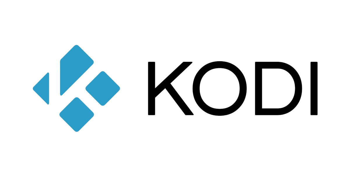 Kodi 20.5 für Amazon Fire TV und andere Geräte veröffentlicht