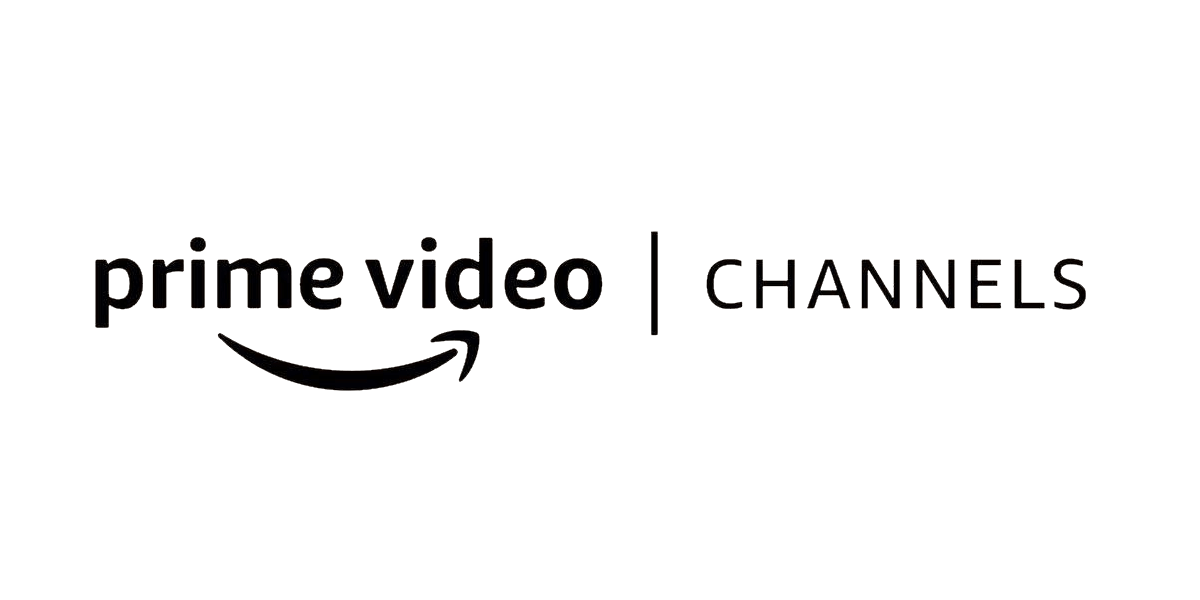 Amazon Prime Video Channels: 36 Kanäle – 30 Tage kostenlos