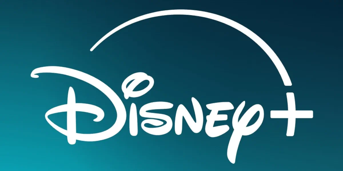 Disney+ Vorschau: Eine neue Marvel-Serie und mehr – das gibt es im August 2025 zu sehen - das Disney+ Logo
