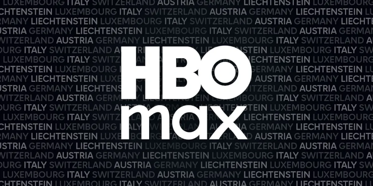 HBO Max in Deutschland: Alle Filme und Serien in der Übersicht