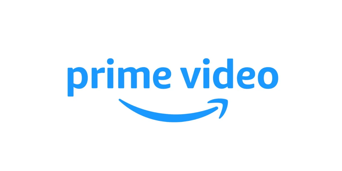 Prime-Video-App-Logo zur aktuellen 99-Cent-Filmaktion